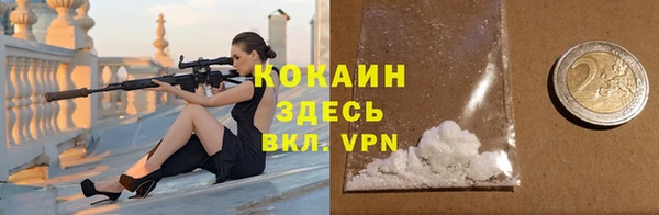сатива Абдулино