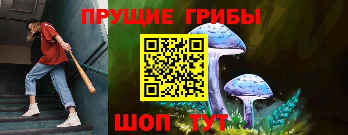 Галлюциногенные грибы мухоморы  Вход с VPN  Зеленогорск 